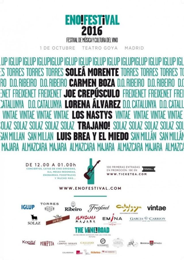 Ballesterockmusic.com