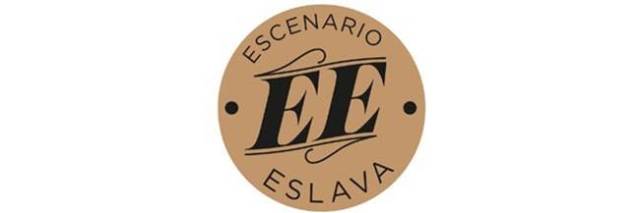 Escenario Eslava