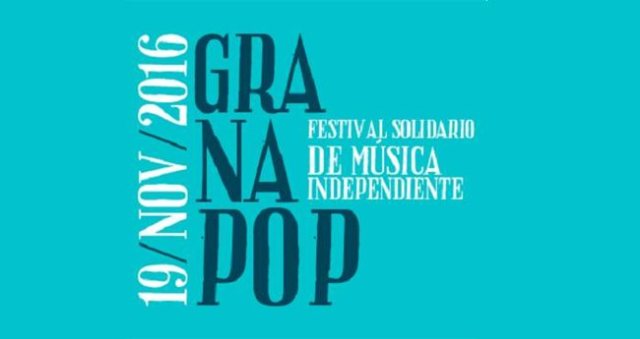 granapop-2016