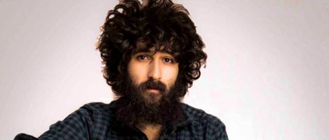 Ángel Stanich estará en Valencia.