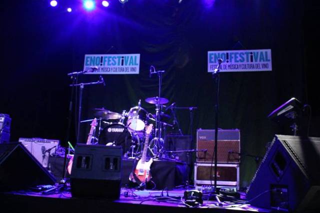 EnoFestival