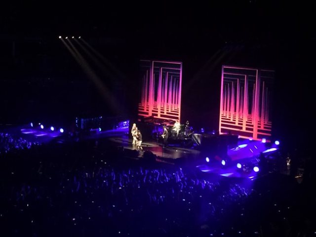 Red Hot Chili Peppers