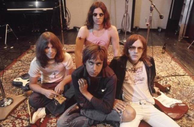 the-stooges