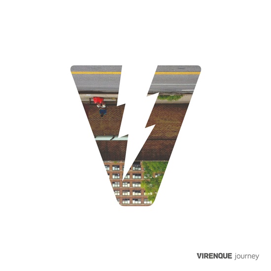 La Música que nos marcó: Virenque