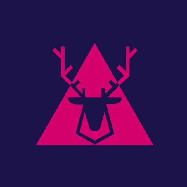 Esta es la nueva imagen de Aire Canadá