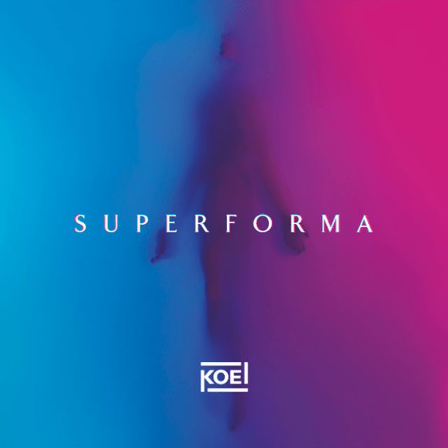 ¨Superforma¨ es lo último de Koel