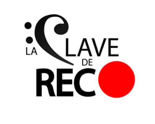 La Clave De Rec
