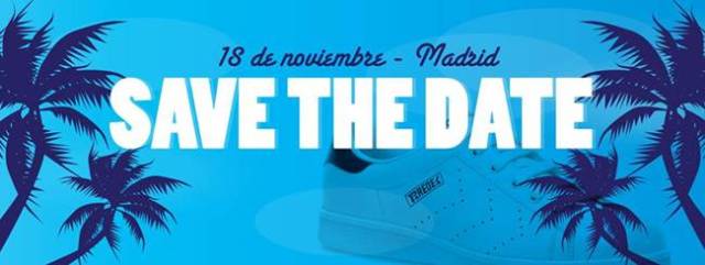 Proyecto Waikiki vuelve este mes de Noviembre