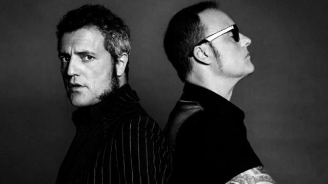 M Clan cabeza de cartel del Montgo Rock Xávia Festival