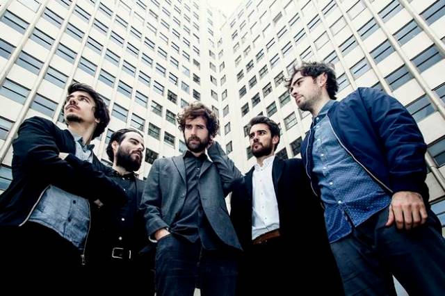 Modelo De Respuesta Polar