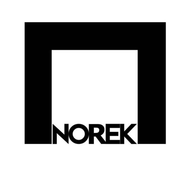 Norek lanza su crowfundin