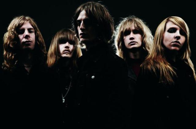 TOY inicia su gira por España