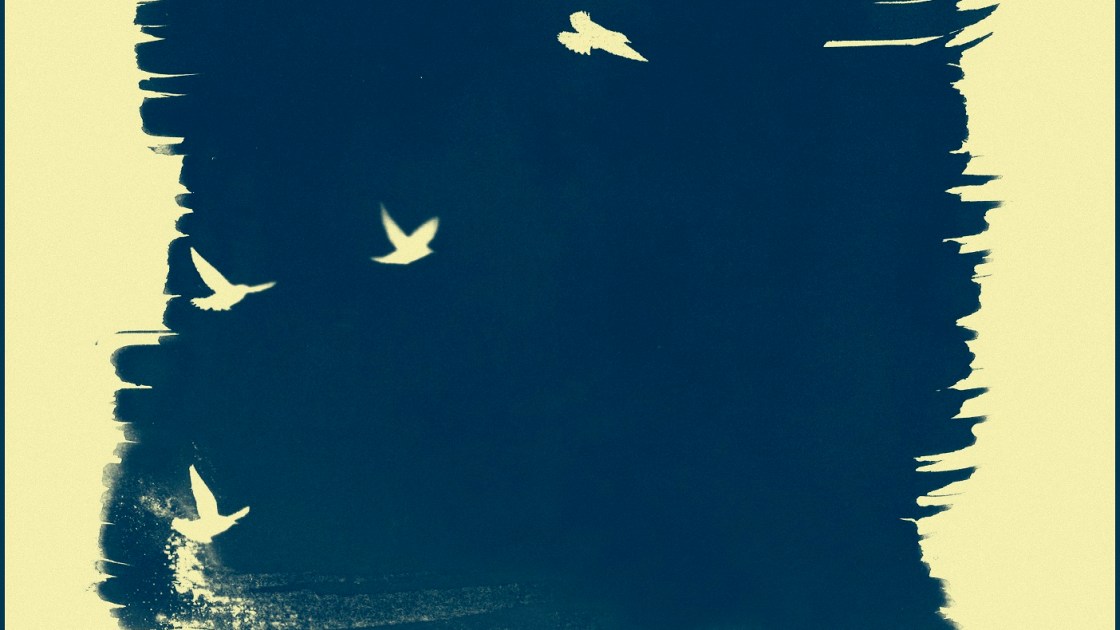 Pasavento actuara en Madrid