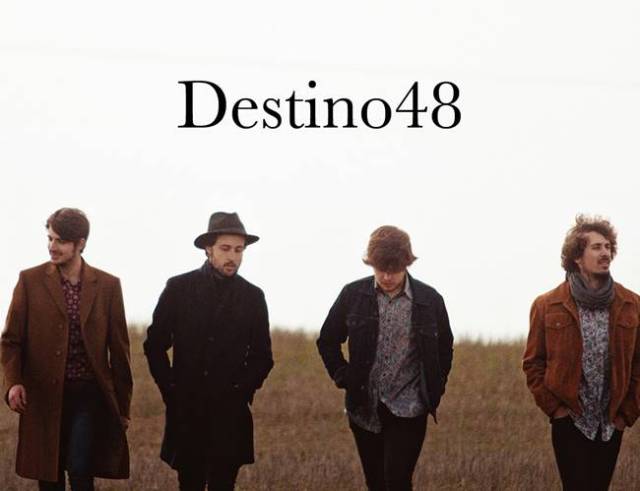 Destino48