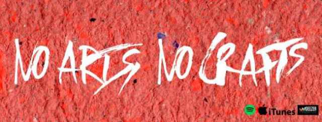 no-crafts-2