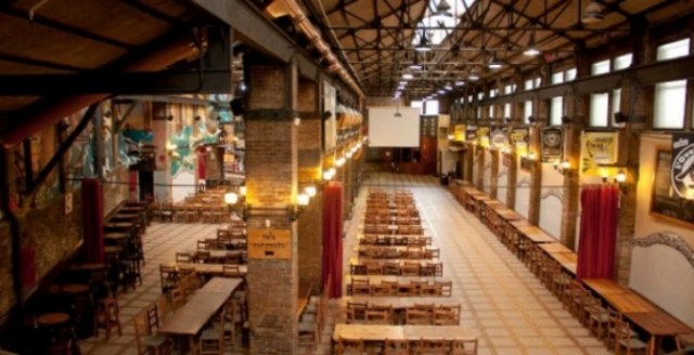 ovella-negra-poble-nou-9-565x290