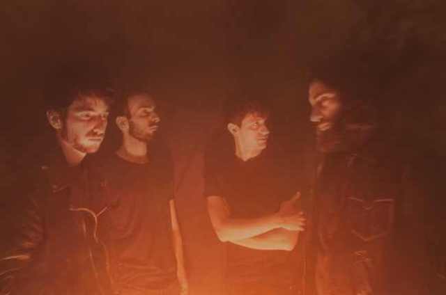 Electrónica, guitarras entre lo que encontraremos en Navvier