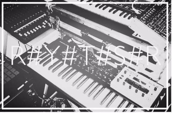 Rayotaser nos presenta su mini EP ¨Tengo que pedir perdón¨