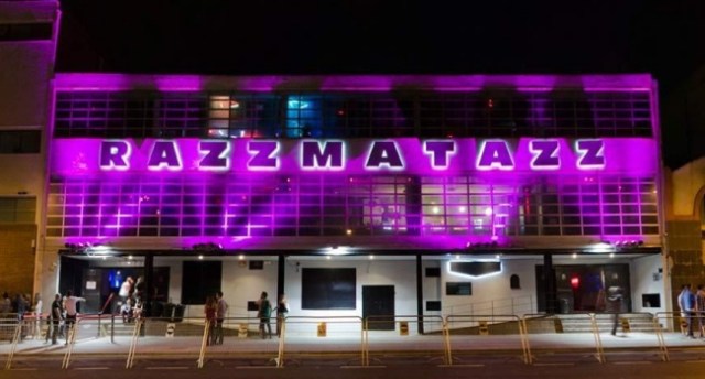 razzmatazz_concerts_barcelona