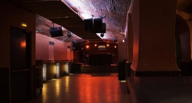 sidecar-factory-club