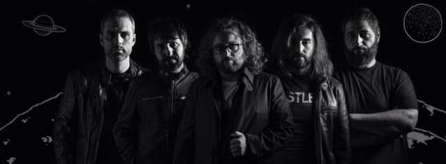 Nuevo vídeo de Summer Riders