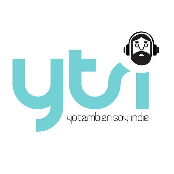 Yo También Soy Indie