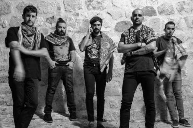 El Lado Oscuro de la Broca