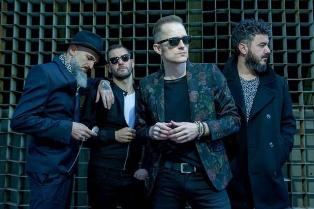 Embusteros y La Verdad