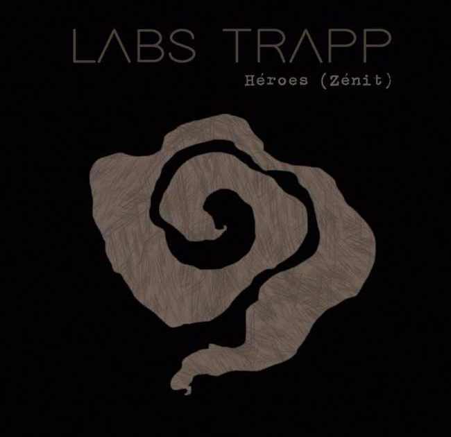 Labs Trapp