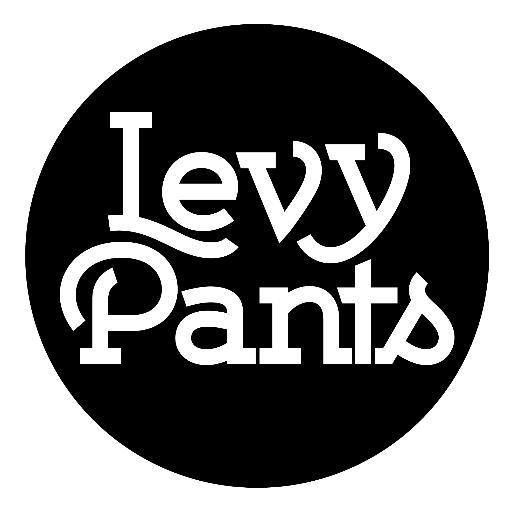 La Música que nos marcó: Levy Pants
