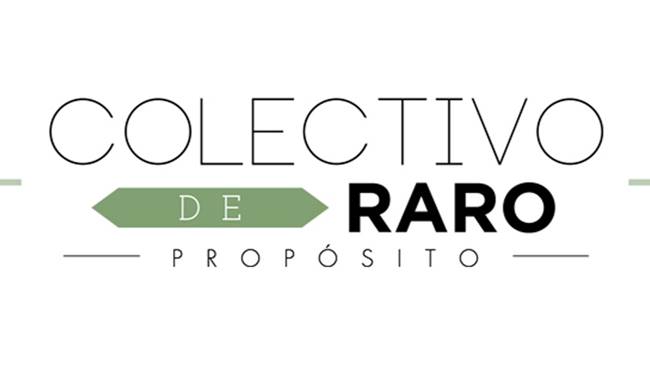Entrevista Colectivo de raro&nbsp;propósito.
