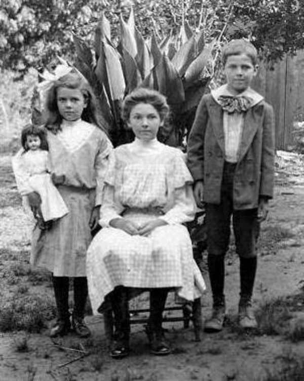 El primer trabajo de New Day saldrá durante el primer semestre del año