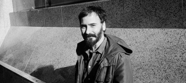 La música de San Valentín Music & Friends 2017 vendrá de parte de The New Raemon