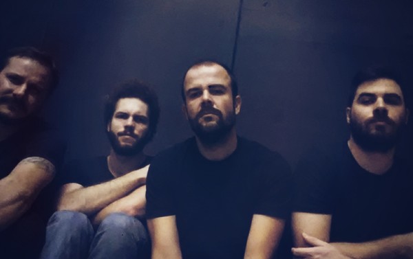 Verona estarán en Granada