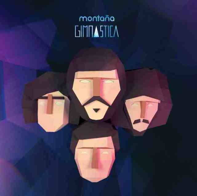 12030300_938441059556682_6772764230359634205_o