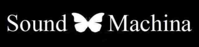 Sound Machina