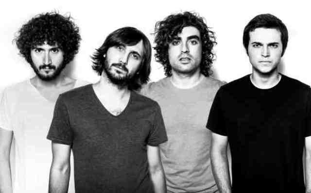 Entrevista Gimnástica