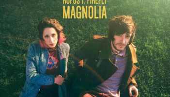 Entrevista Rufus T. Firefly