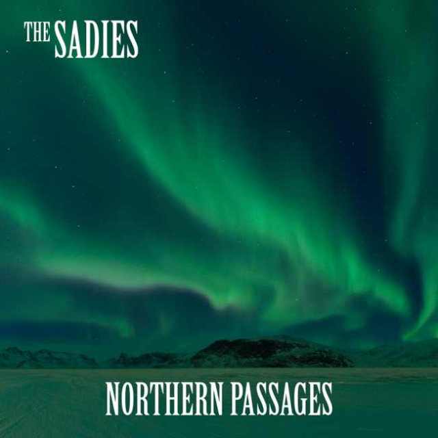 the-sadies2