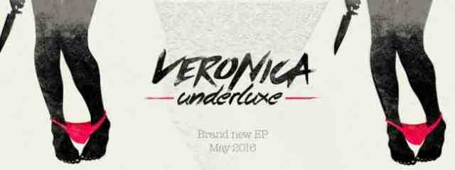 Verónica Underluxe