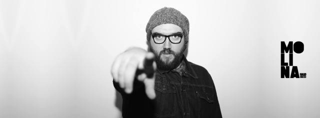 16300010_697760757058658_662739576494655305_o