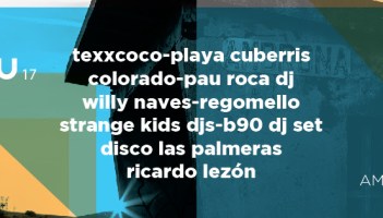 El Insitu Festival sigue creciendo