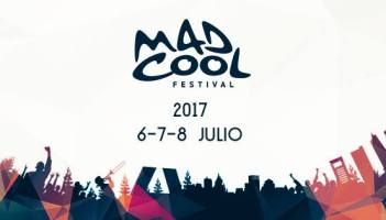 Mad Cool Festival cierra su cartel