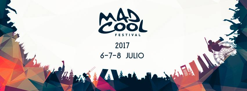 Mad Cool Festival cierra su cartel