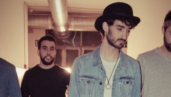 ¨Matamula¨es lo nuevo de Madnolia