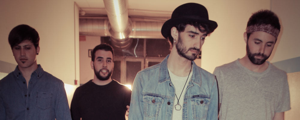 ¨Matamula¨es lo nuevo de Madnolia