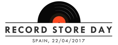 recordstoreday-logo_