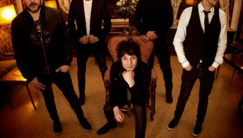 CaraVana nos presenta su nuevo disco ¨Ciencia Ficción¨