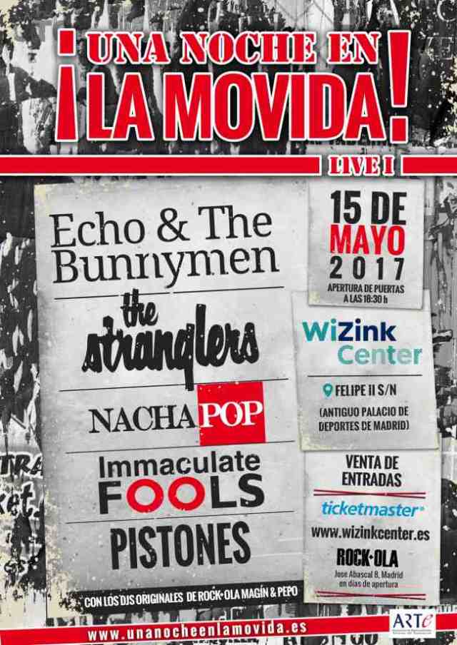Cartel_Oficial_Una_Noche_en_La_Movida
