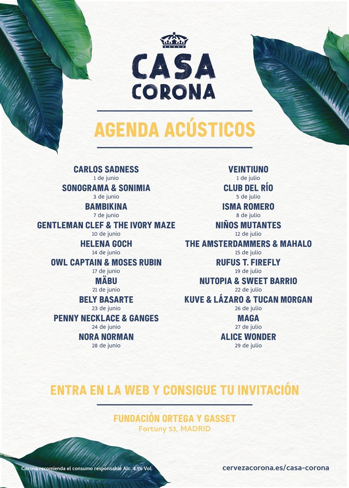 corona2